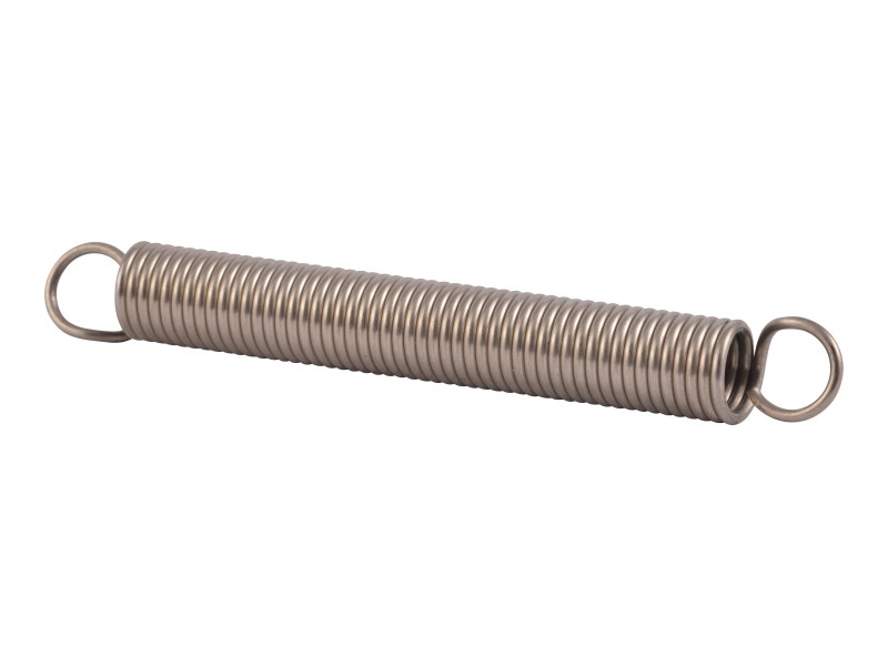 JLG Part # 7020234 | SPRING, EA