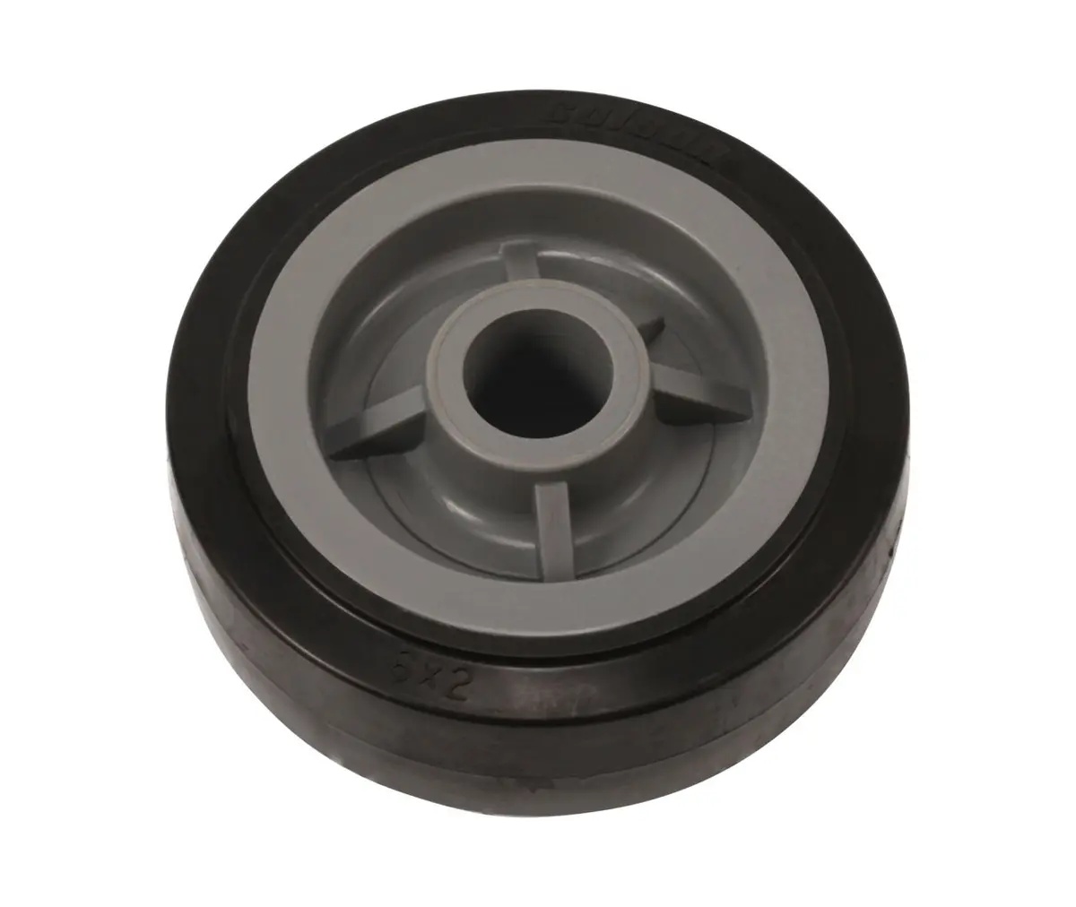 JLG Part # 7020243 | WHEEL, EA