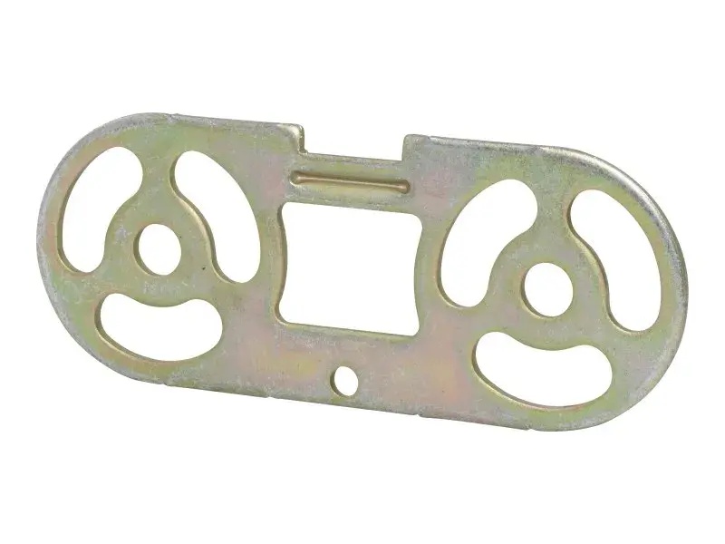 JLG Part # 7020265 | LINK, INNER, EA