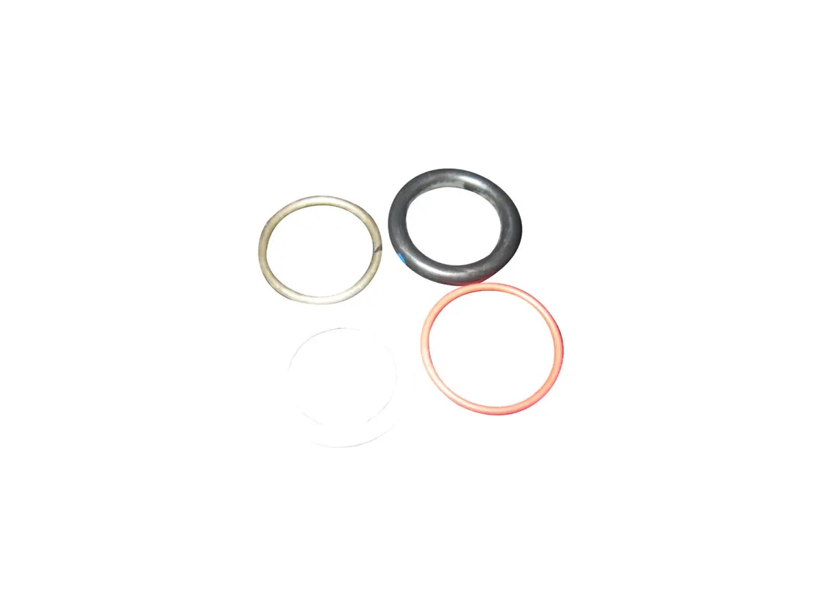 JLG Part # 7020368 | KIT, STC REPAIR (PORT SIZE 08), EA