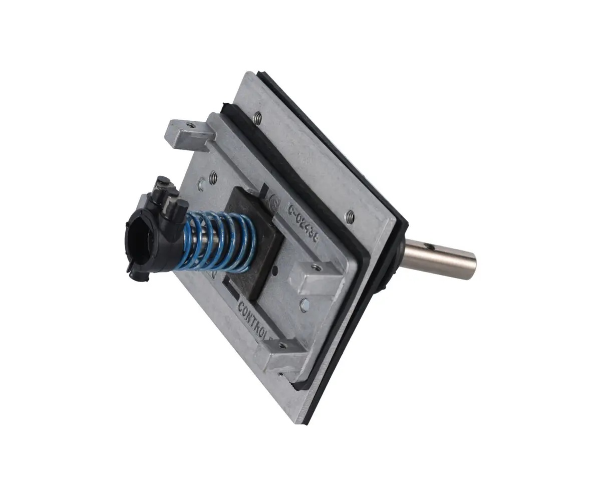 JLG Part # 7020521 | HANDLE/HOUSING ASSEMBLY, EA