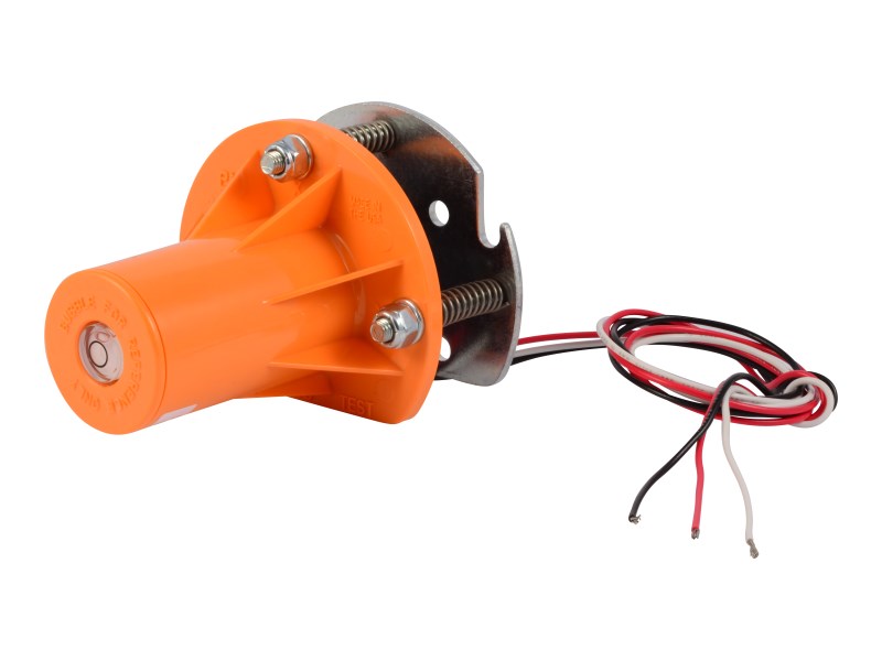 JLG Part # 7020523 | ELECTRICAL ASSEMBLY, EA