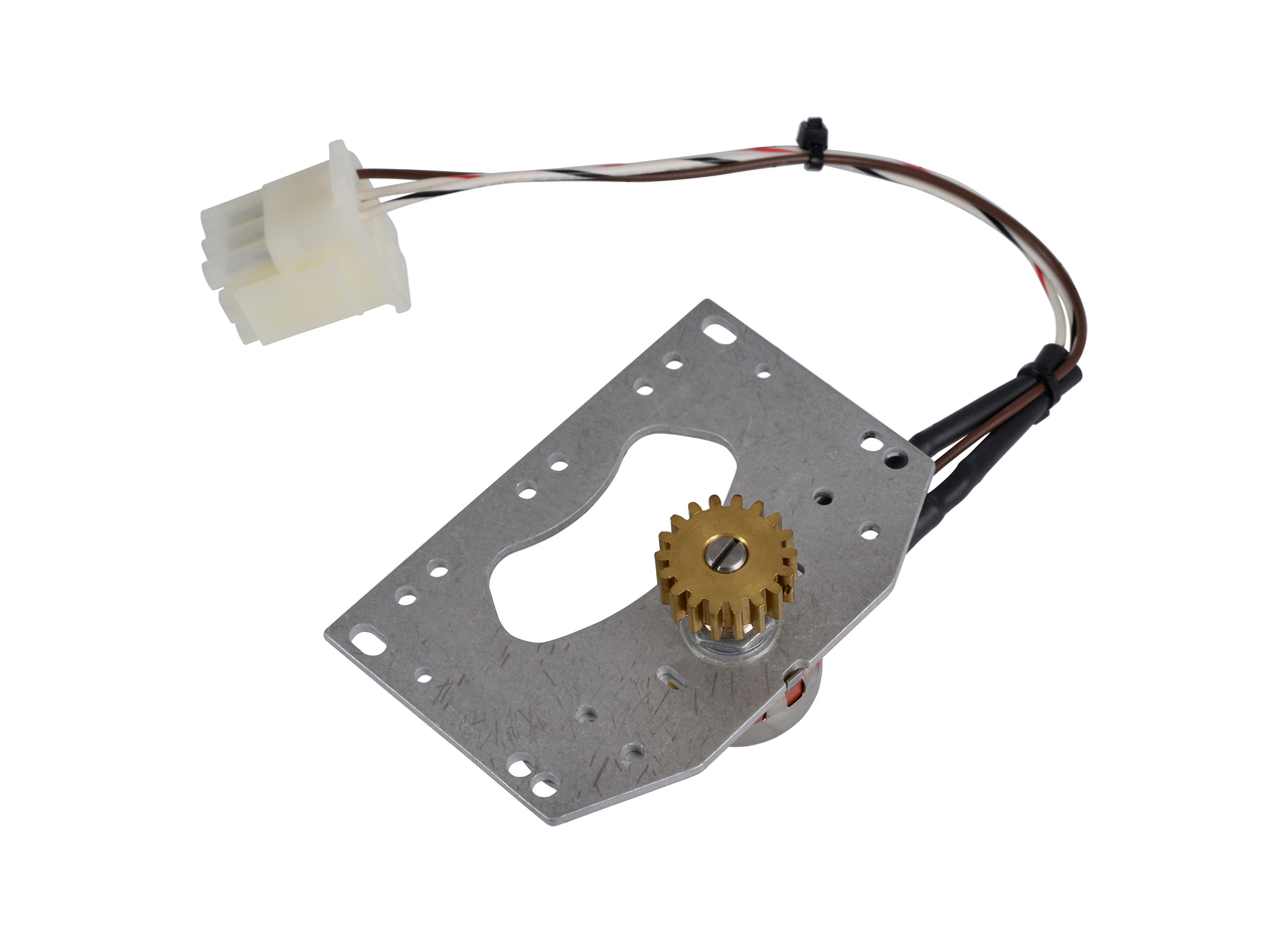 JLG Part # 7020533 | ASSEMBLY, ELECTRICAL, EA