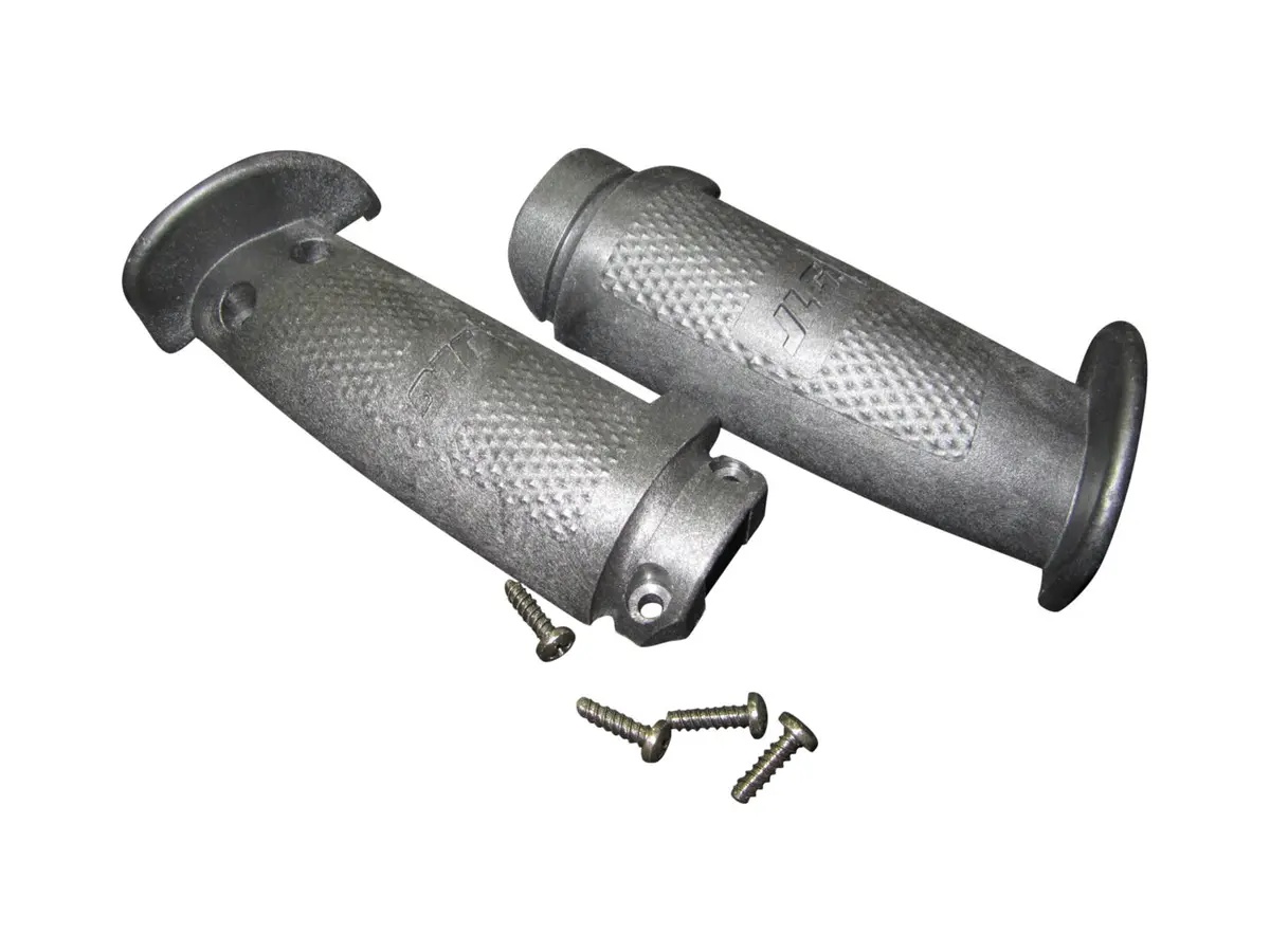 JLG Part # 7020541 | ASSEMBLY, HANDLE, EA