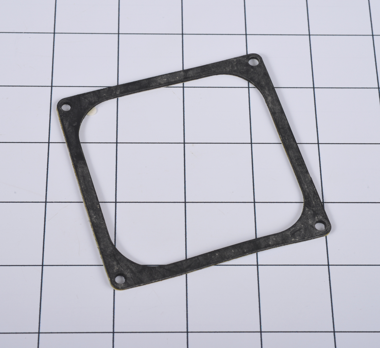 JLG Part # 7020553 | GASKET, PANEL, EA