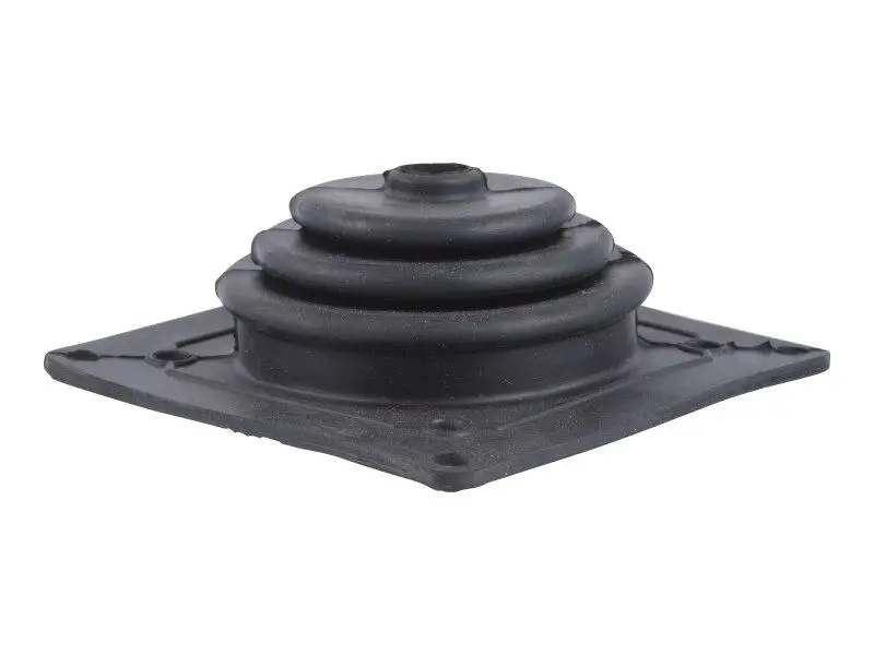JLG Part # 7020556 | BOOT, RUBBER, EA