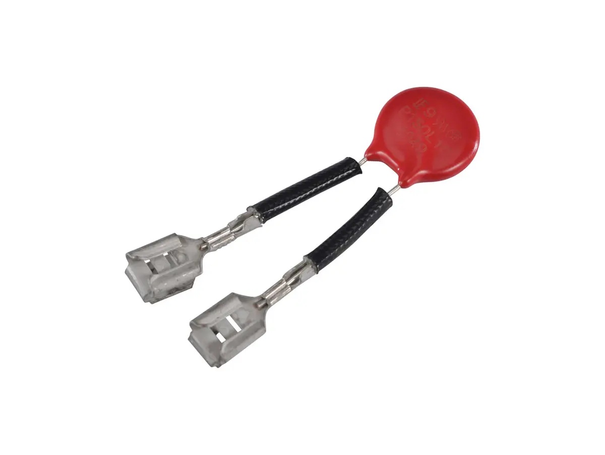 JLG Part # 7020603 | VARISTOR, EA