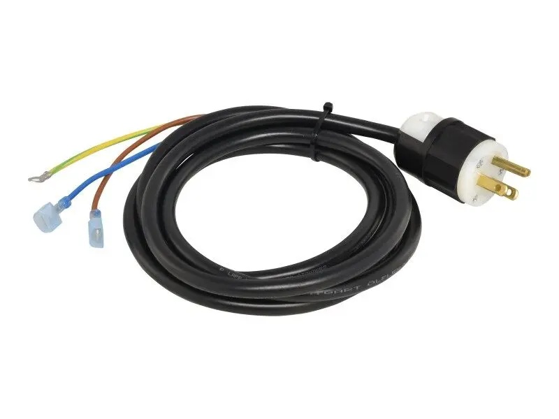 JLG Part # 7020627 | CORD, AC ASSY 86" EURO, EA