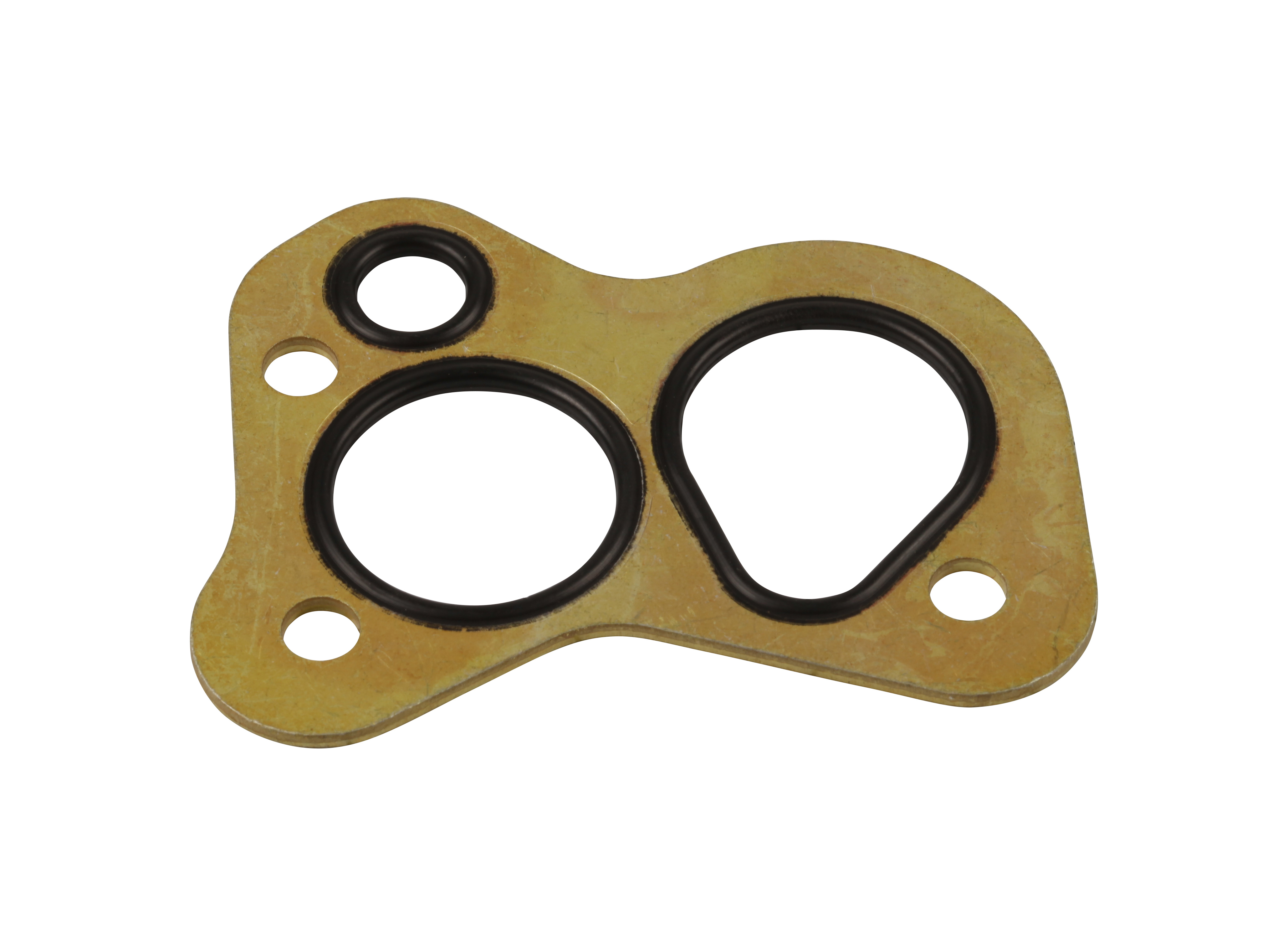 JLG Part # 7021217 | SEAL, REMOTE FILTER ADAPTOR, EA