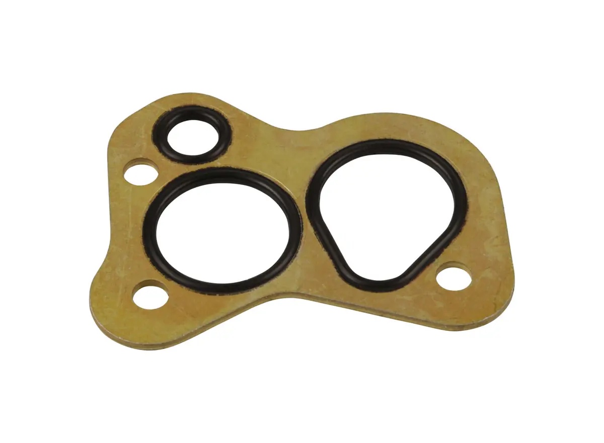 JLG Part # 7021217 | SEAL, REMOTE FILTER ADAPTOR, EA