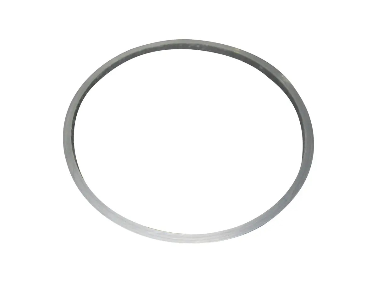 JLG Part # 7021231 | O-RING, EA