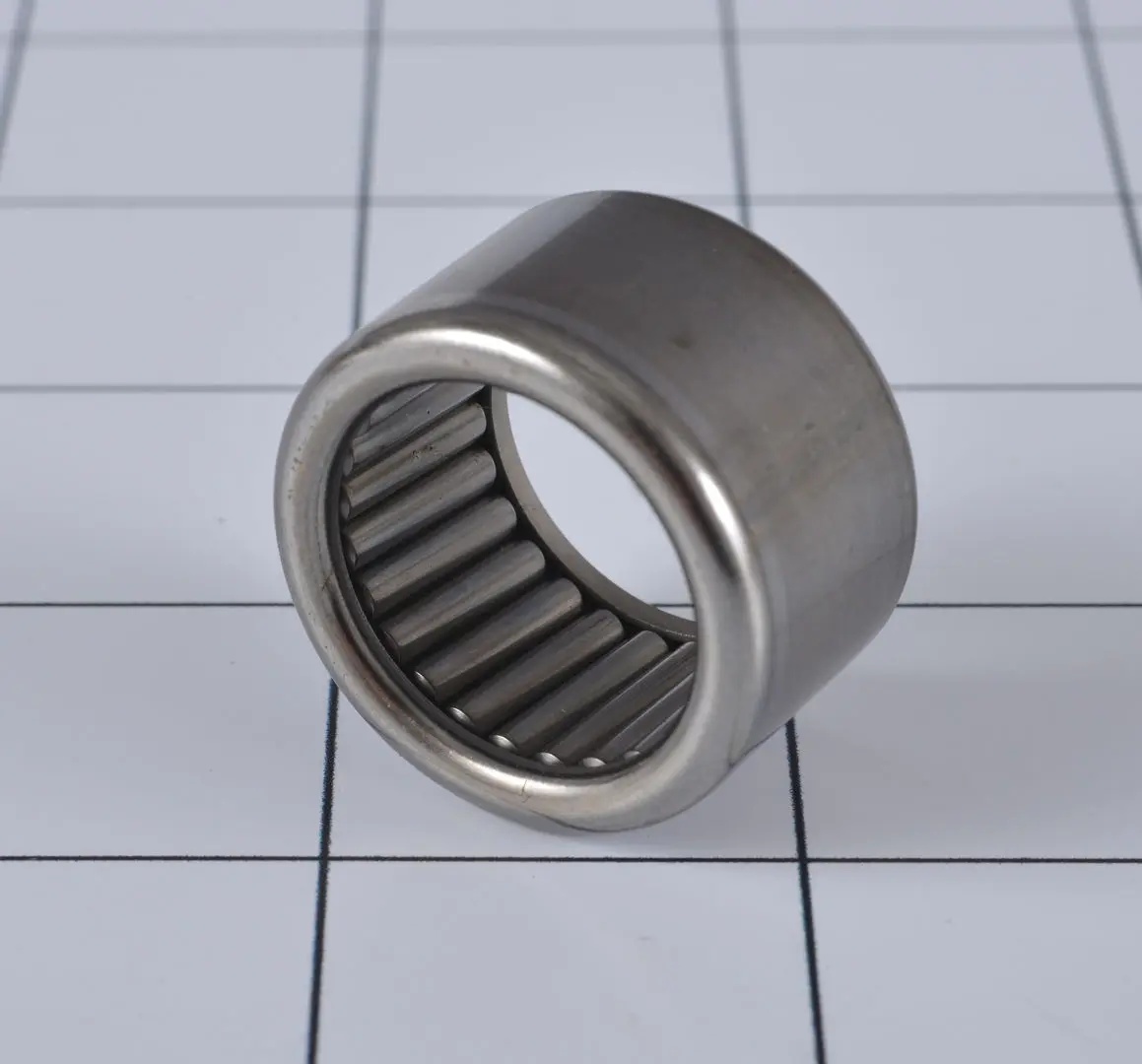 JLG Part # 7021249 | BEARING, NEEDLE, EA