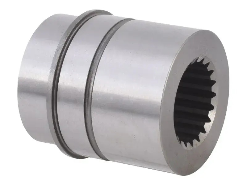 JLG Part # 7021294 | COUPLING, EA