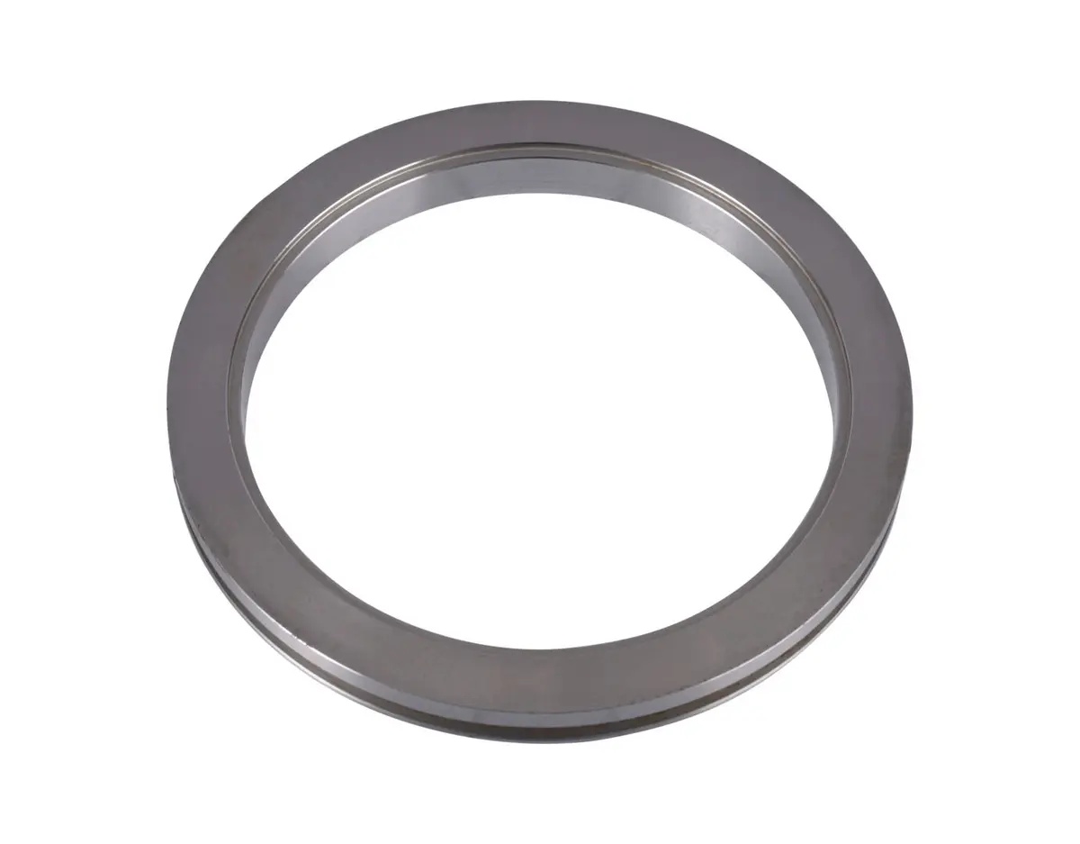 JLG Part # 7021358 | RING, SEAL, EA