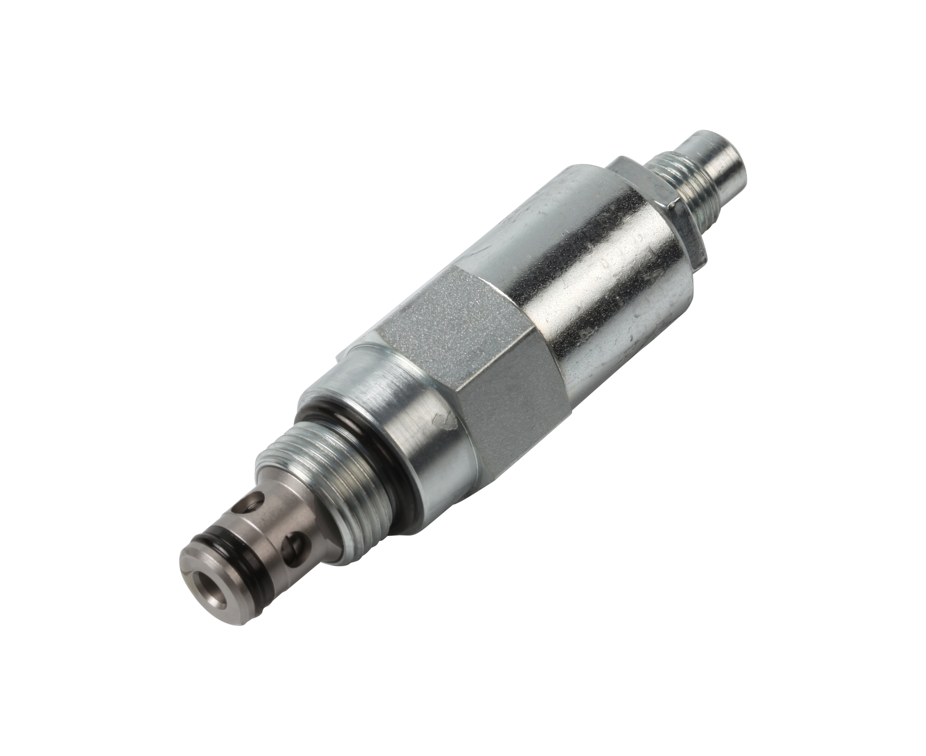 JLG Part # 7021613 | CARTRIDGE, EA