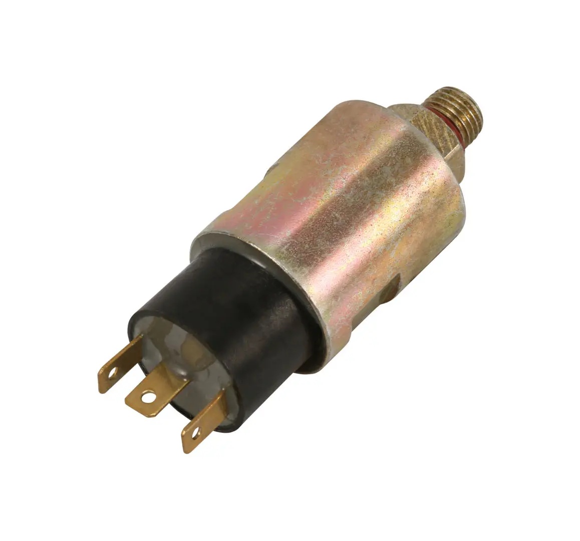 JLG Part # 7021615 | SWITCH, PRESSURE, EA