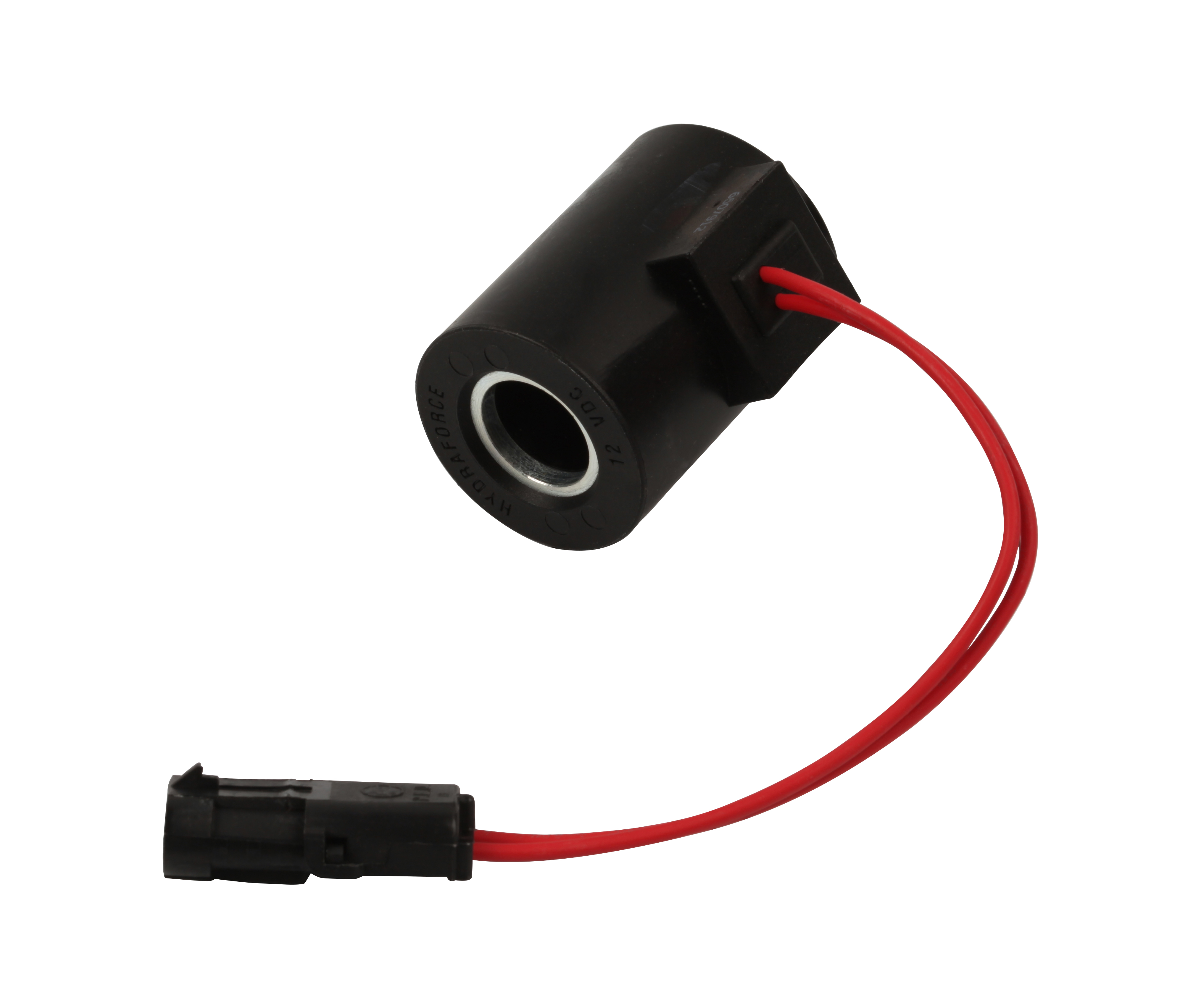 JLG Part # 7021618 | COIL, EA