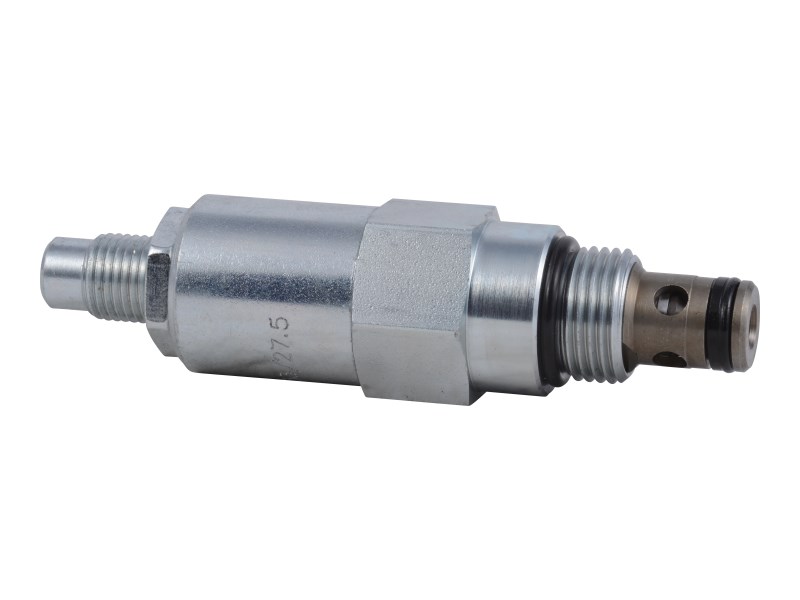JLG Part # 7021647 | CARTRIDGE, EA