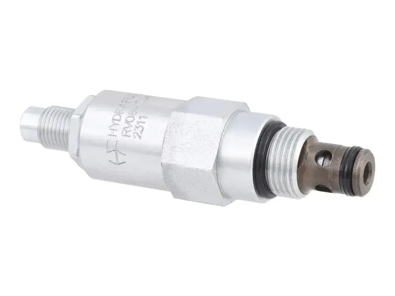 JLG Part # 7021648 | CARTRIDGE, EA