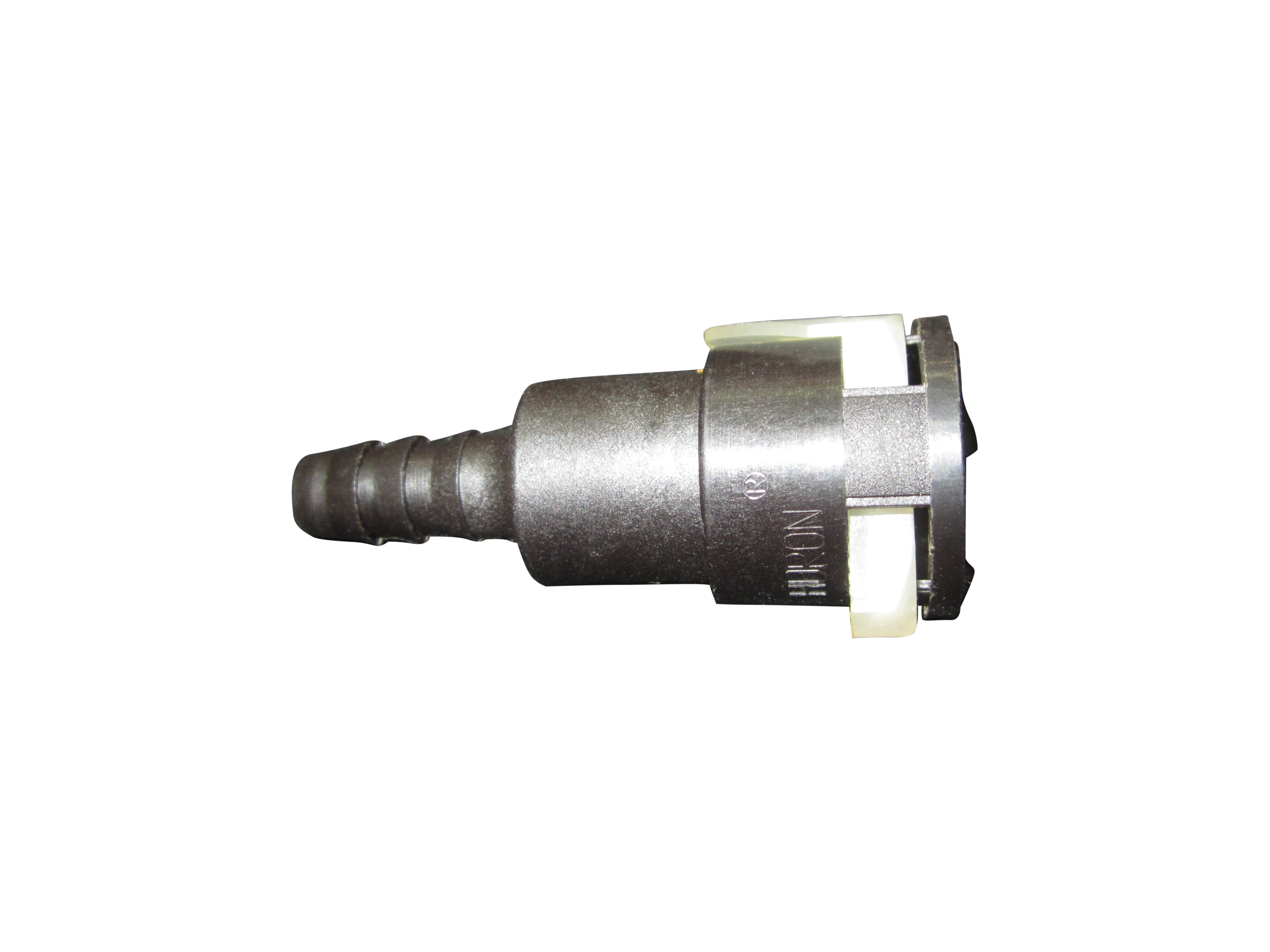 JLG Part # 7022158 | ASSEMBLY, CONNECTOR 7.9MM, EA