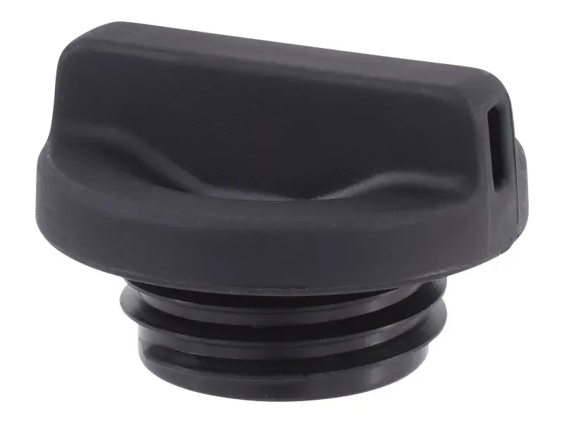 JLG Part # 7022189 | CAP, OIL FILLER, EA
