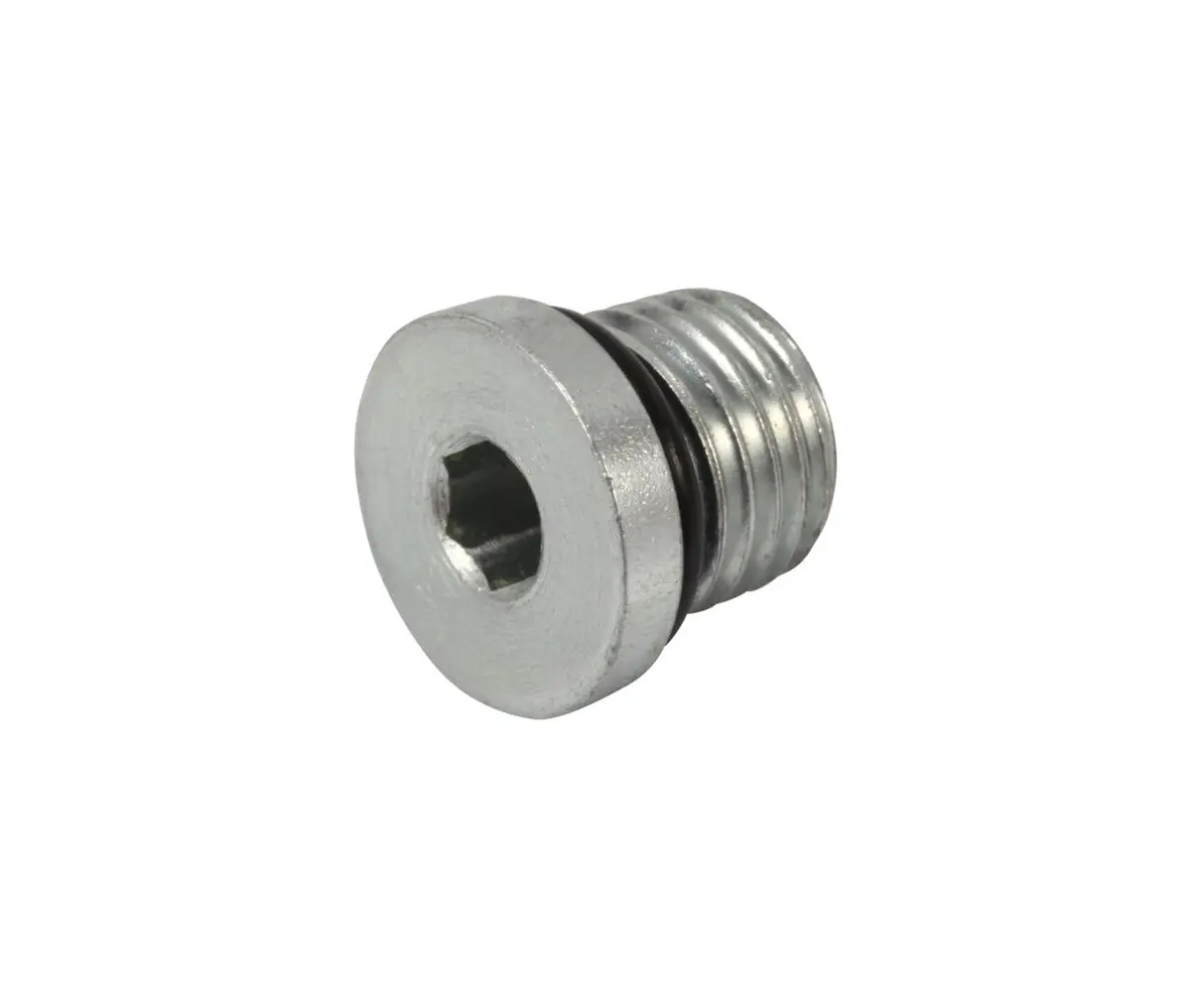 JLG Part # 7022229 | PLUG, PLUMBING - CHECK VALVE, EA
