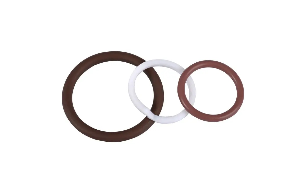 JLG Part # 7022399 | KIT, SEAL - FLUOROCARBON/VITON, EA