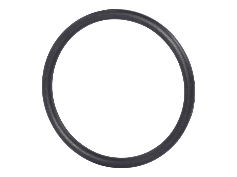 JLG Part # 7022653 | SEAL, O-RING, EA