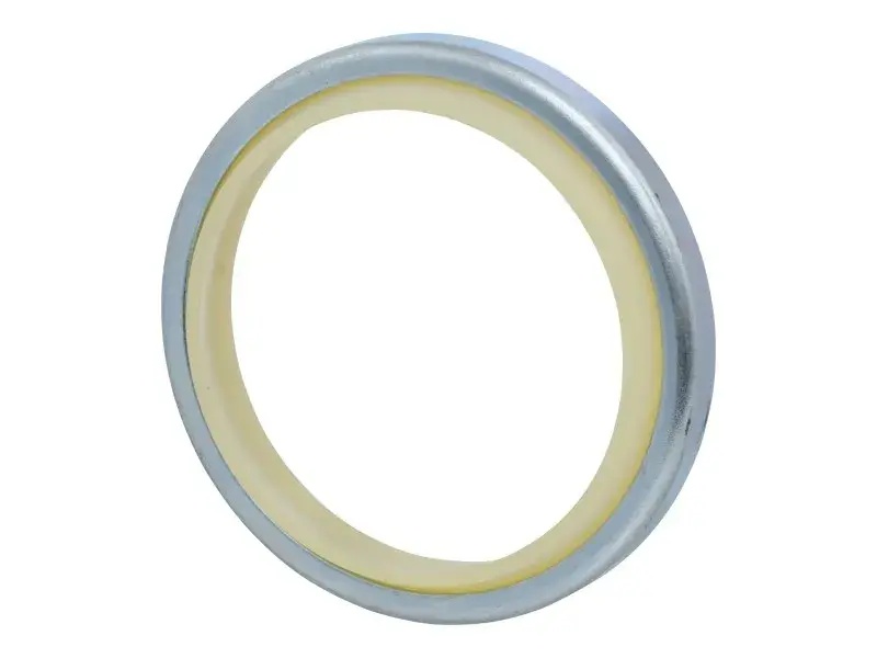JLG Part # 7022656 | SEAL, DUST, EA