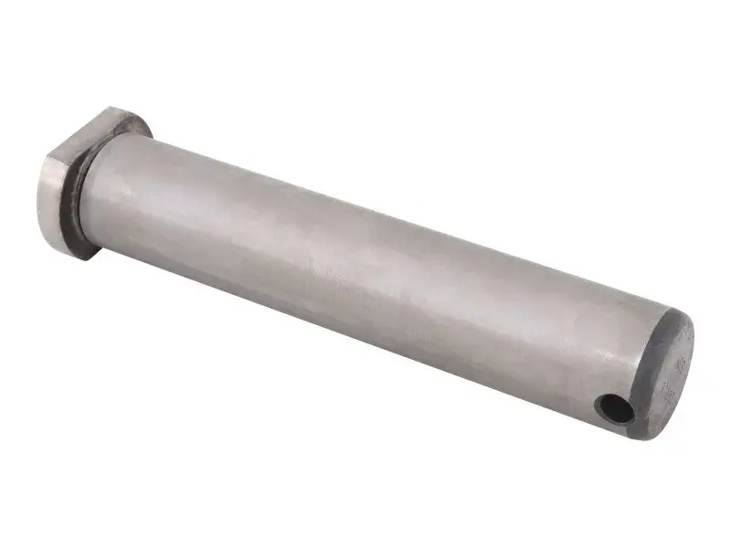 JLG Part # 7022664 | PIN, LINK MASTER, EA