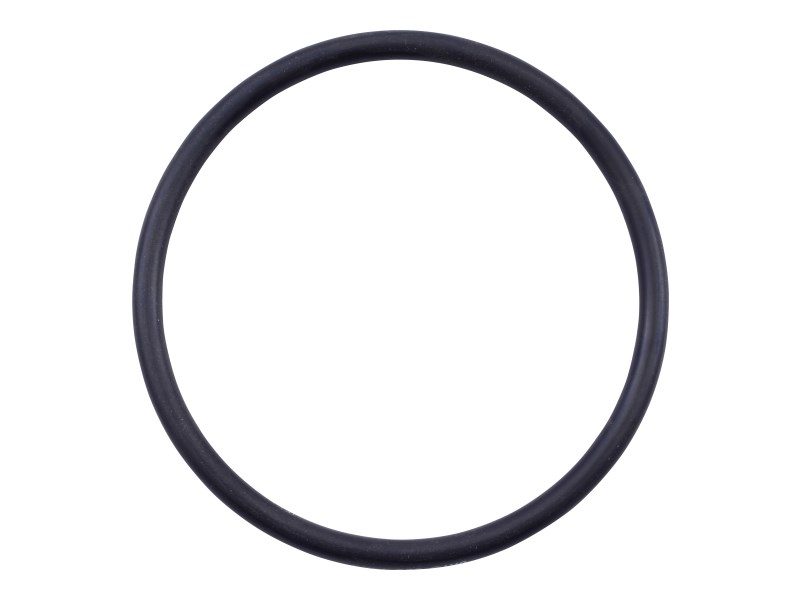JLG Part # 7022727 | SEAL, O-RING (89.6MM ID), EA