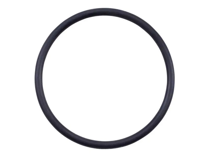 JLG Part # 7022727 | SEAL, O-RING (89.6MM ID), EA