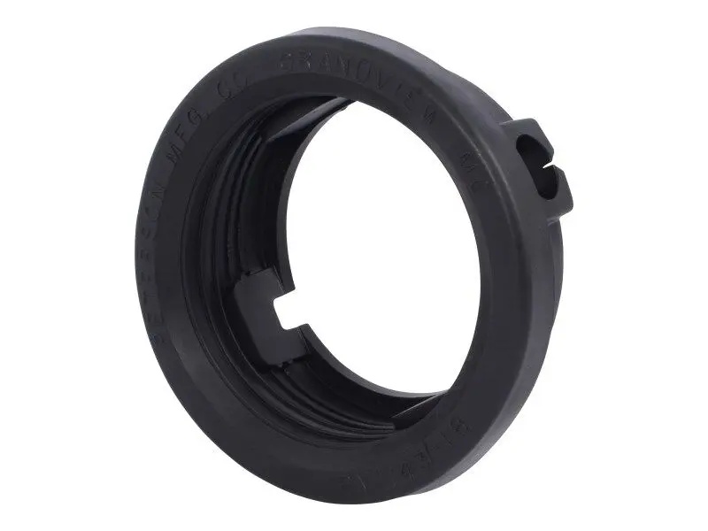 JLG Part # 70228 | LIGHT, CLEARANCE-GROMMET, EA