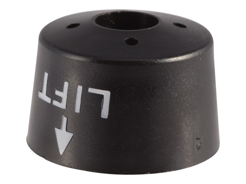 JLG Part # 7022808 | CAP, LIFT, EA - subs to 70004768