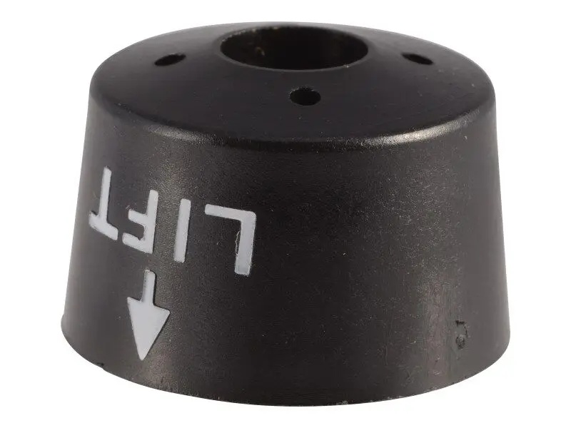JLG Part # 7022808 | CAP, LIFT, EA - subs to 70004768