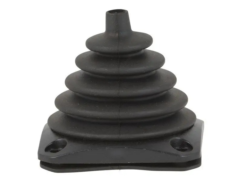 JLG Part # 7022813 | ASSEMBLY, BOOT & FLANGE, EA