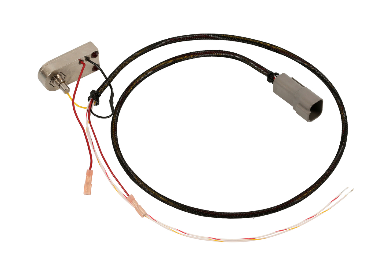 JLG Part # 7022830 | ASSY, POTENTIOMETER & HARNESS, EA