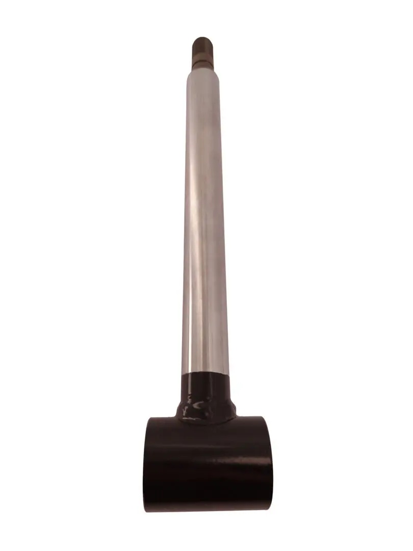 JLG Part # 7023038 | ROD, CYLINDER, EA