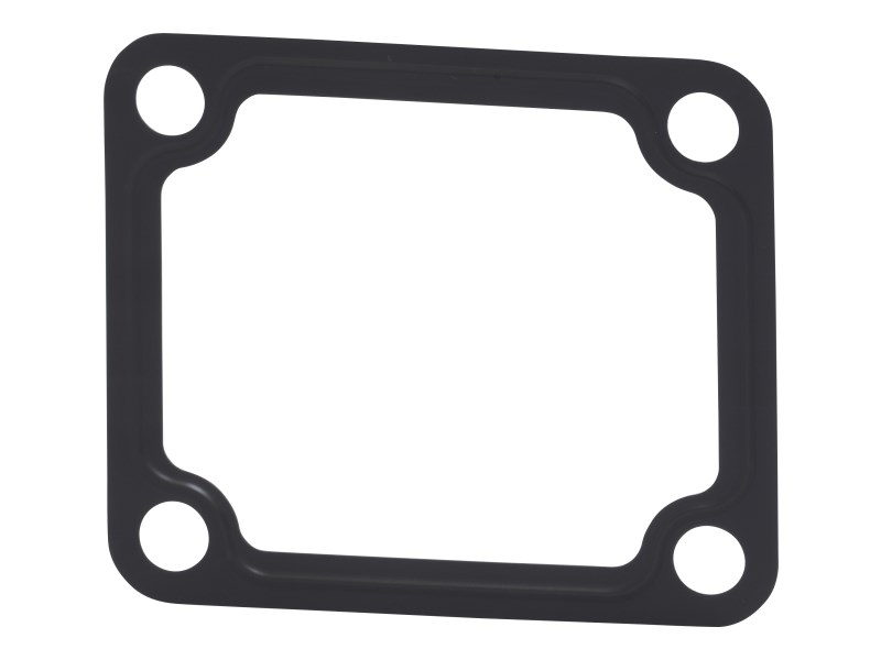 JLG Part # 7023145 | GASKET, WATER FLANGE, EA