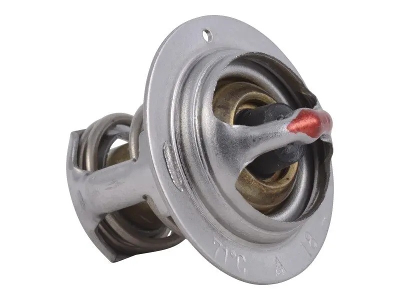 JLG Part # 7023170 | ASSEMBLY, THERMOSTAT, EA
