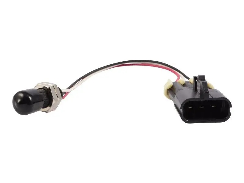 JLG Part # 7023173 | SENSOR, SPEED, EA - subs to 1001118580