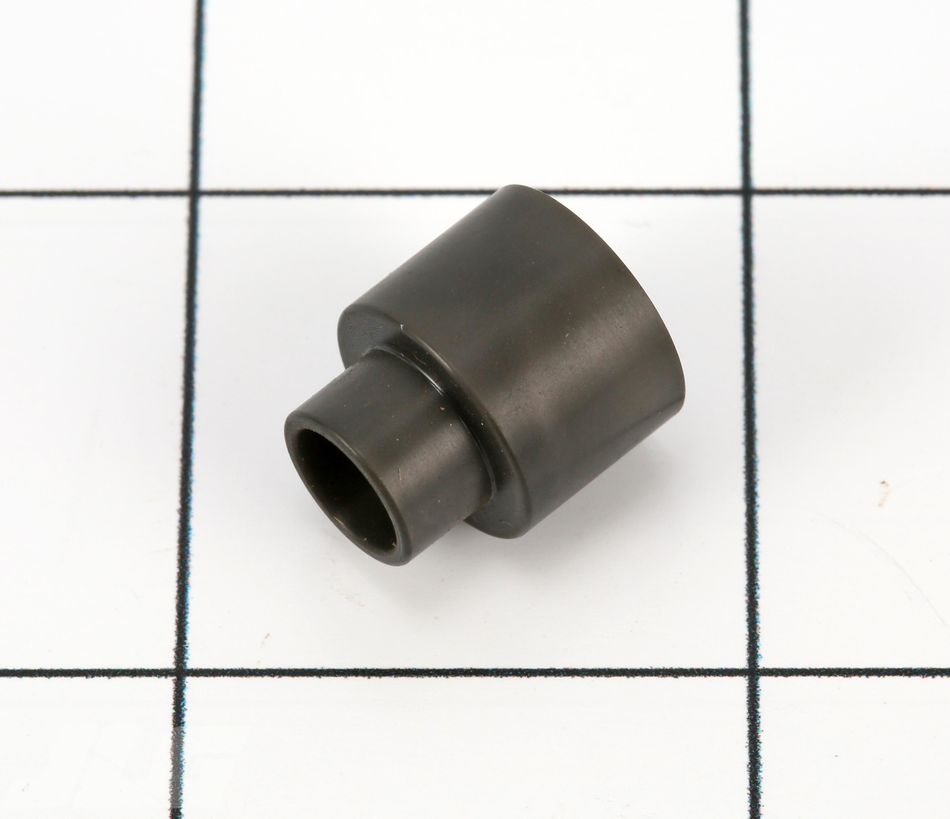 JLG Part # 7023192 - BUSHING, CHOKE (KUBOTA), EA