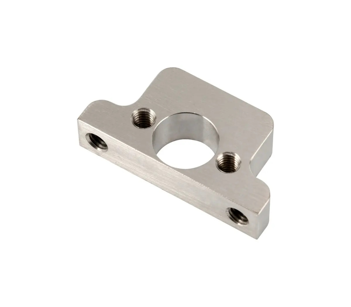 JLG Part # 7023193 | BASE, CHOKE (KUBOTA), EA