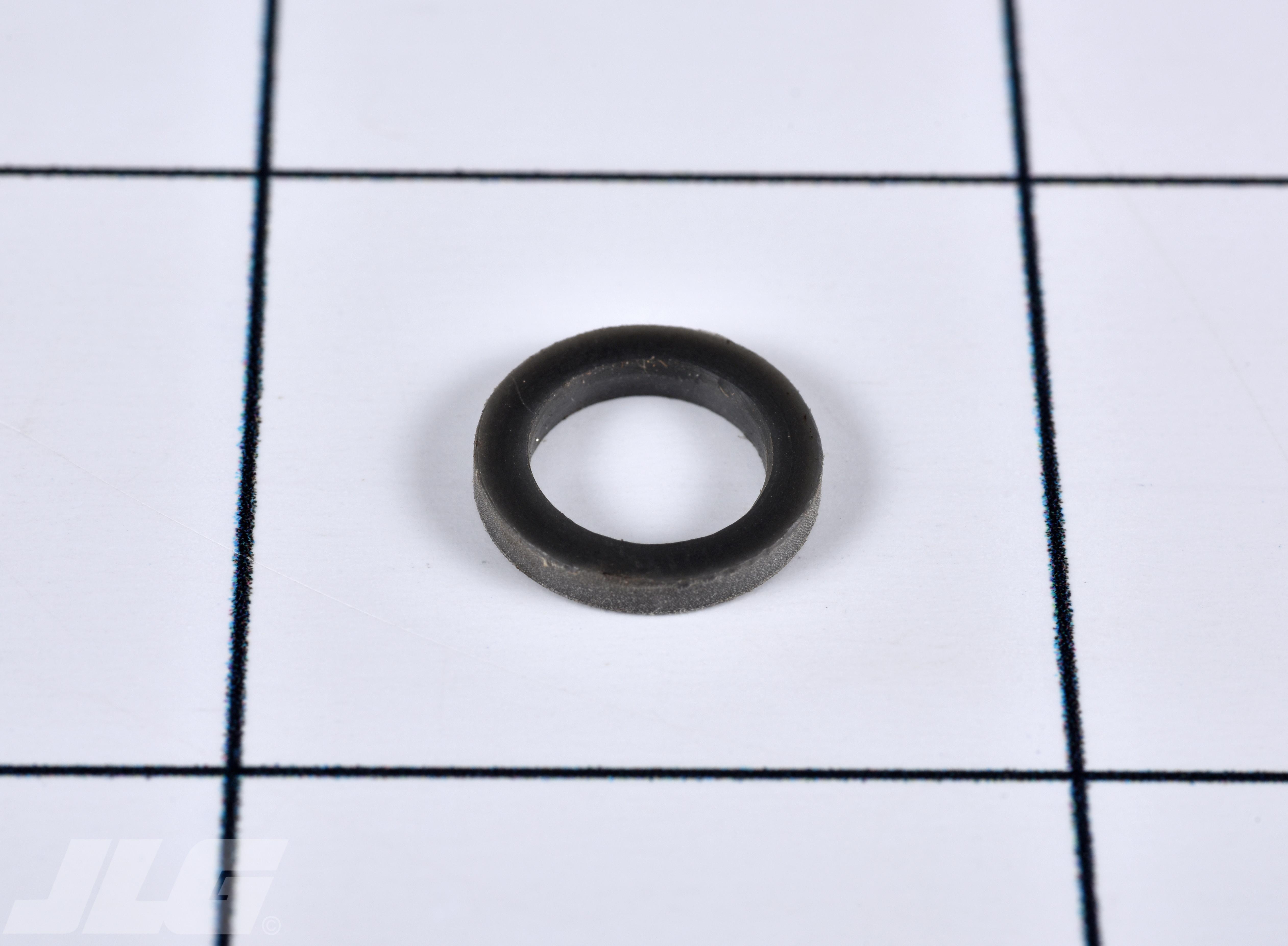 JLG Part # 7023194 - WASHER, CHOKE (KUBOTA), EA