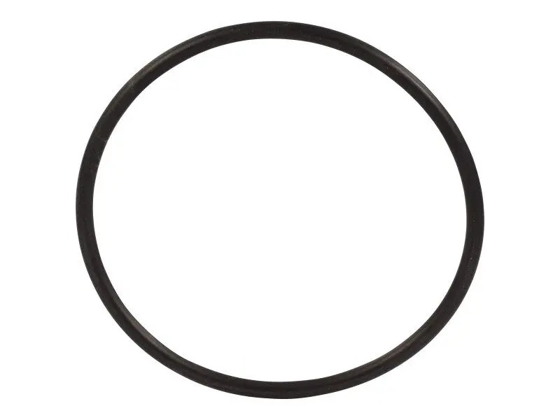 JLG Part # 7023206 | O-RING, EA - subs to 70007942