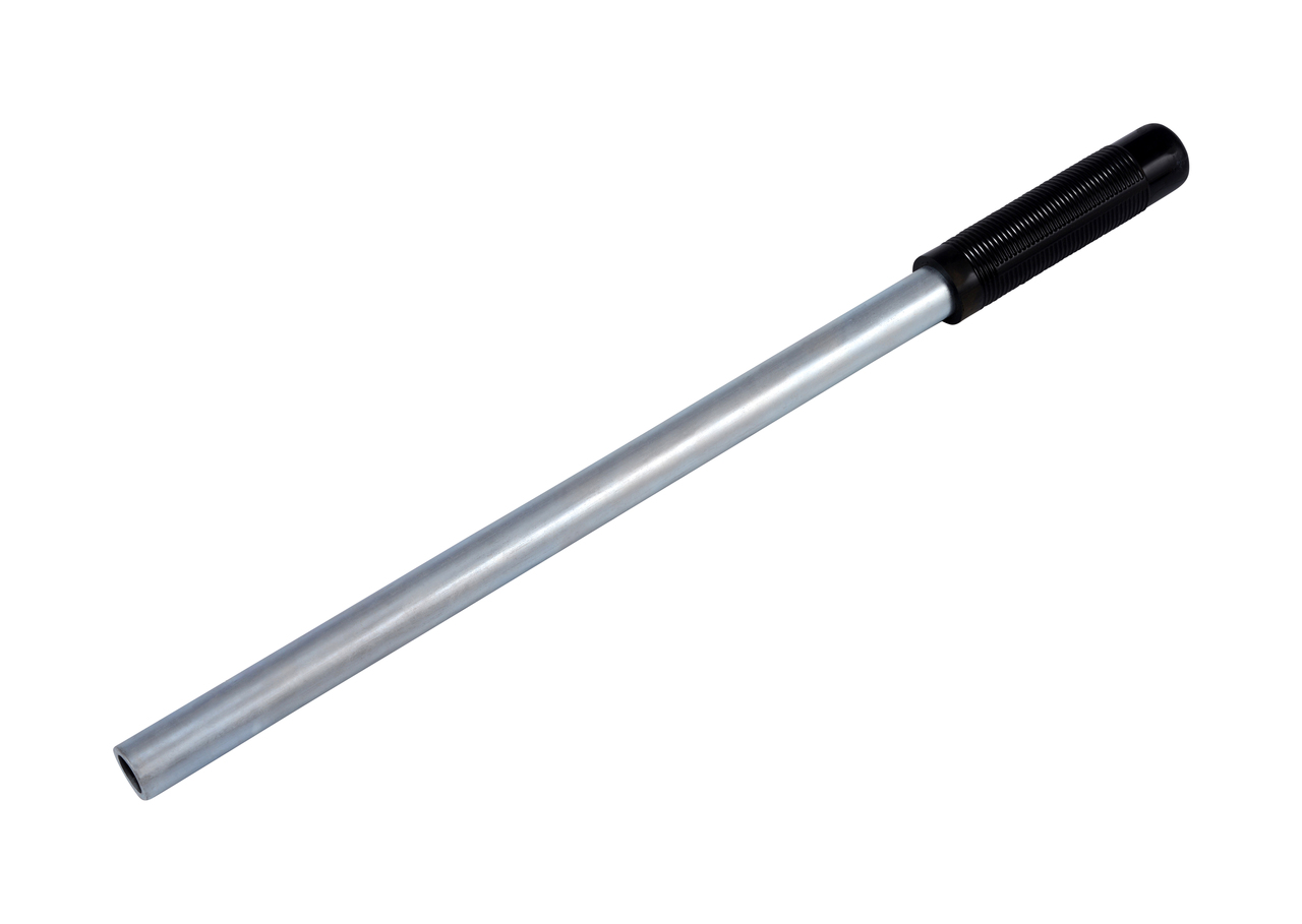 JLG Part # 7023210 | HANDLE W/GRIP, EA