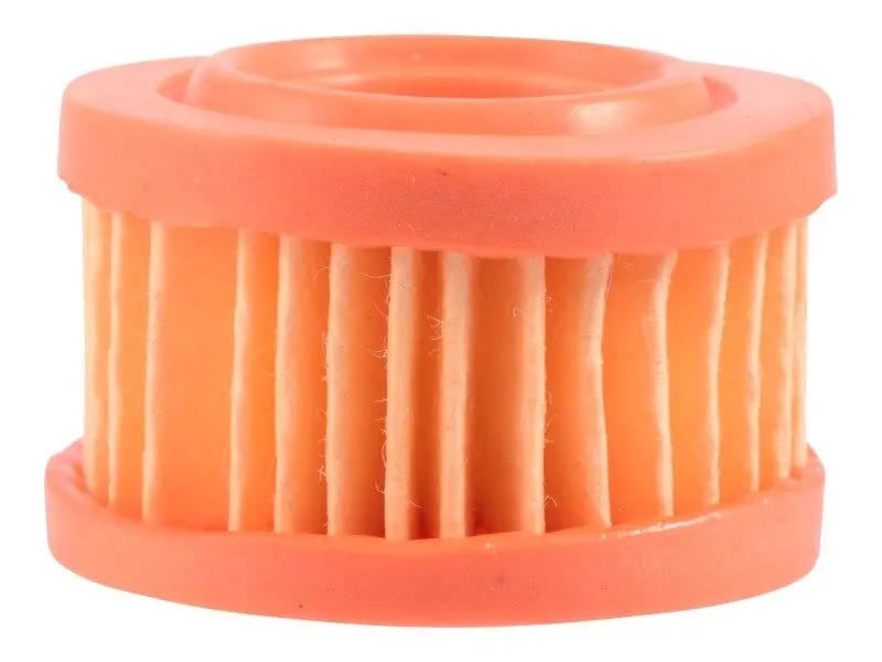 JLG Part # 7023269 | ELEMENT, BREATHER, EA