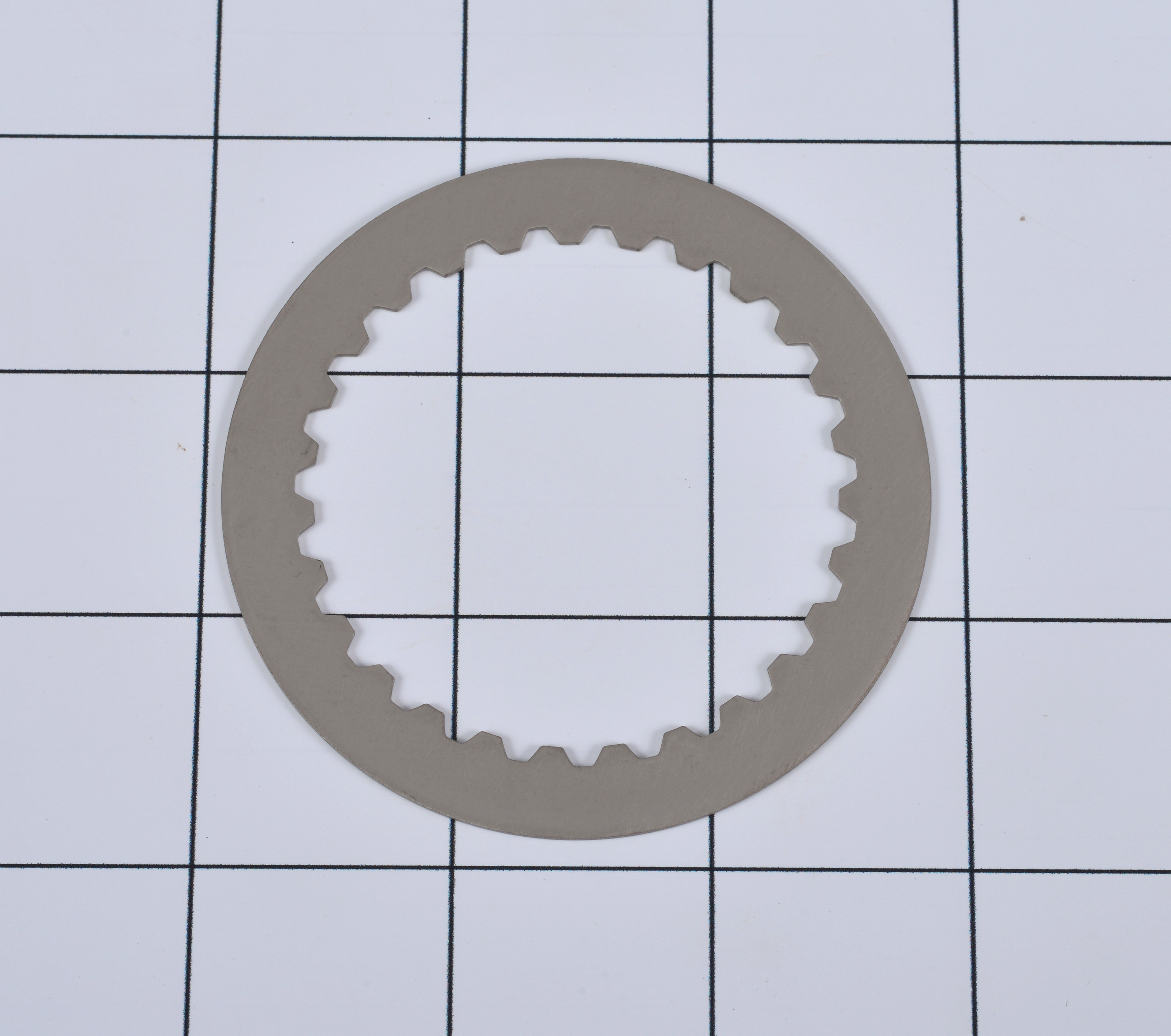 JLG Part # 7023304 | KIT, BRAKE DISC, EA