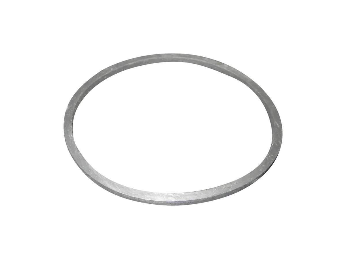 JLG Part # 7023306 | SEAL, COVER PLATE, EA - subs to 70007963