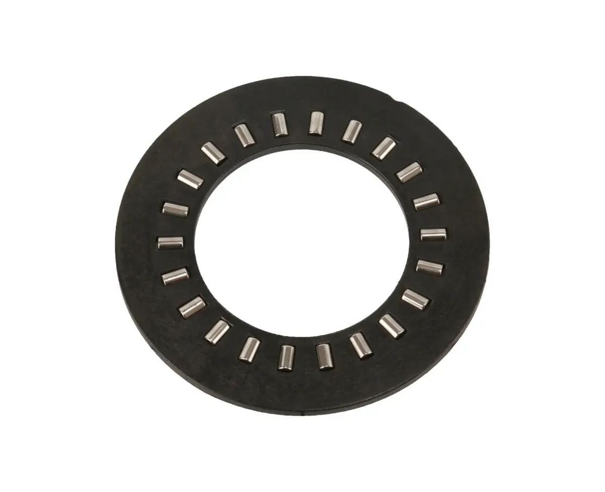 JLG Part # 7023308 | BEARING, THRUST, EA